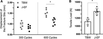 Case Report: J-Shaped External Fixator for Treatment of Mayo Type II Olecranon Fractures – A Novel Surgical Technique and Report of Clinical Applications